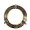 Eaton Synchronizer Assembly - Main Shaft Half A-7254 - alternate 2